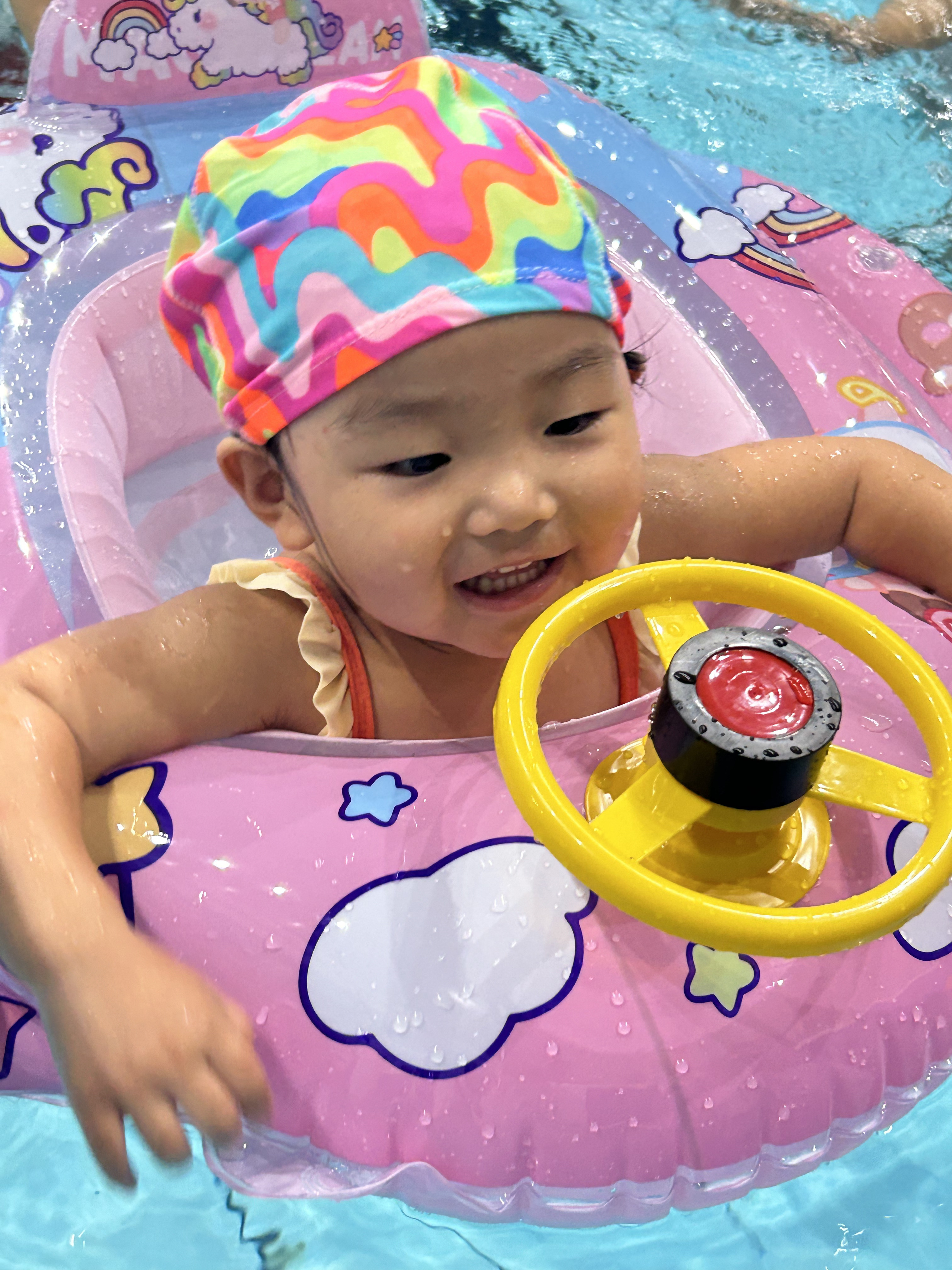 Cover Image of the Post